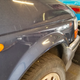 Image for article titled The Quirks That Make My European 250,000 Mile Diesel Manual Chrysler Minivan So Awesome